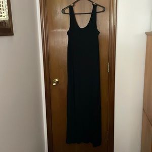 Nicole Miller Maxi Dress